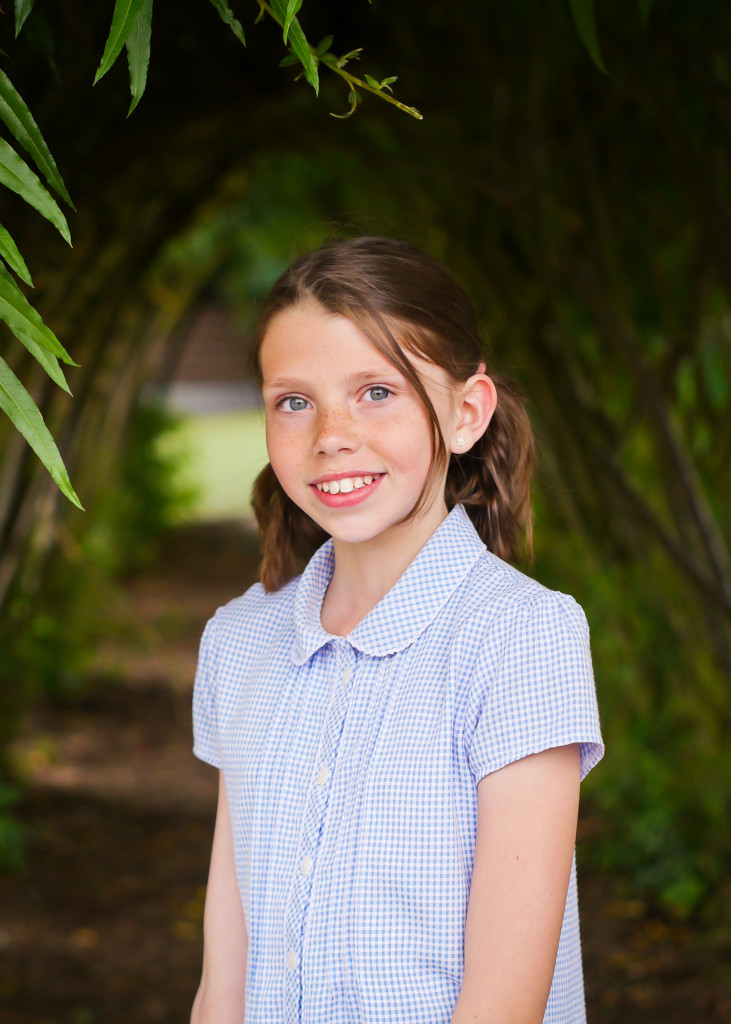 Creating a fresh look for School Photography – Part 2 – NQ Media